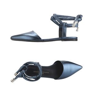 ANGELA CHIARA VENEZIA SANDALS